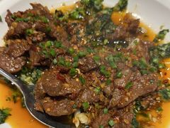 -火宫殿·湘菜小吃·商务宴请·生日聚会(东塘店)