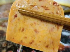 -储奇门鳝鱼火锅(总店)