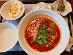 -乐山上善居·养心禅景酒店(世豪广场高铁站店)