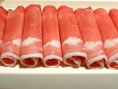 -海底捞火锅(正大乐城店)