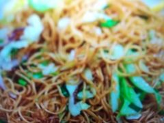-顺德一品粥·20年凤城老字号(芳村店)