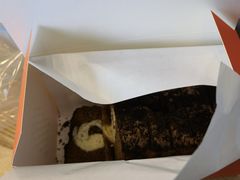 -司乎·日式鲜吐司(EFC欧美广场店)