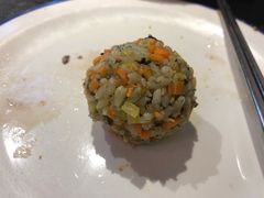 -嘿嘟嘟·肋条烧肉放题(爱融荟城店)