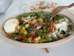 -油梨树 AVOCADO TREE(亮马桥店)