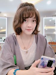 -八佰伴8008星级形象店