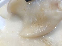 -喜上喜鸡煲翅(吉大店)