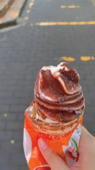 -宜肤清颜专业祛痘问题肌修护