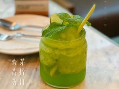 -农畉LONFOOD(福田星河COCOPark店)