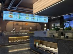 -星漾里•SPA•足道•按摩•养生(吕厝店)