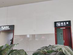 -天水南站