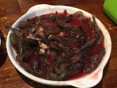 -观桥阁(锦溪店)