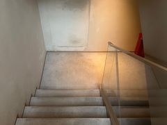 -泰合玺·精油疗愈 SPA(南京河西万达店)