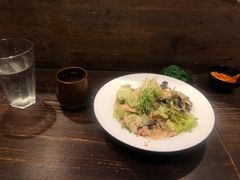 -春草居酒屋·晴子の店