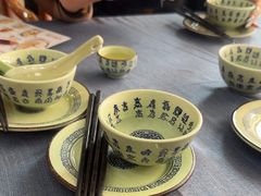 -伯乐居茶艺馆(石岐大信店)