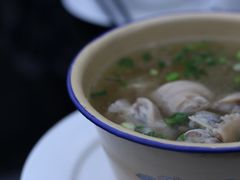 猪蹄-漫渡庄绿岛花园•隐世庭园菜(滨湖店)