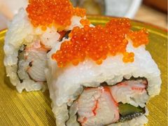 -松野谷·寿喜烧自助(华联顺义金街购物中心店)