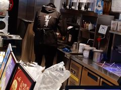 -书亦烧仙草(中南荟店)