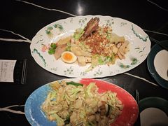 -粤·向群饭店(二沙岛店)