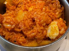 -西塔老太太泥炉烤肉(沈阳店)