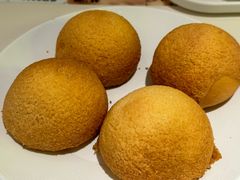 -蔡澜点心·粤菜(嘉里中心店)