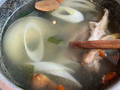 -黑牛の店·黑金店(沈阳万象城店)