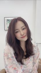 -东方麒麟·潘多拉SALON