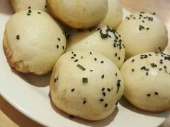 -玖鲜小笼(中山广场店)