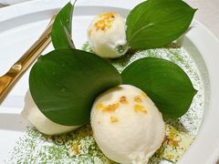 -華府Deluxe(兴业太古汇店)