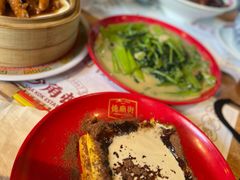 -憶廟街 X 沙角邨(太古城店)