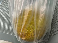 -永辉超市(世纪金源店)