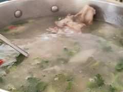 -老毛手抓·盐池滩羊非遗手抓(宁夏总店)