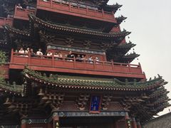 -开封府
