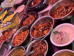 -红灯笼龙凤饭店(宁波老字号店)