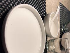 -106餐厅北京菜.烤鸭(百子湾店)