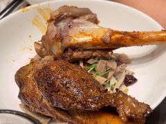 -丁里羊肉小镇(滨湖旗舰店)