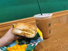 -澜记香港饮品专门店(五江天街店)