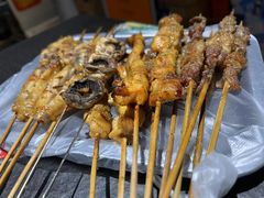 -买又大餐厅(福林里店)