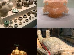 -应天大明王朝·南京菜(中山陵店)