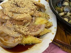 -羊桥饭店(江门紫沙路店)