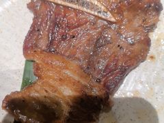 -樱之盛宴·蟹料理海鲜自助(前进大街店)