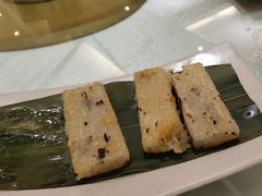 -锦粤宫·精致粤菜(深圳北站店)