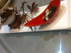 android_upload_pic-常州环球恐龙城维景国际大酒店