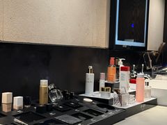 -曲水兰亭(北京四惠店)