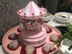 -串一火锅(赛格国际购物中心店)
