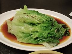 -冰火楼(梦泽园店)