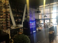 -雅城香慧咖啡馆(常德路店)