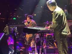 -音乐房子(鎏嘉码头店)