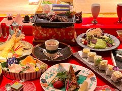 -蝉一日本料理(高新区店)