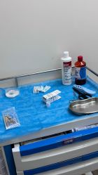 -广州美莱医疗美容医院