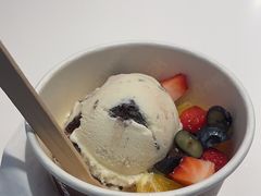 -哈根达斯(天河城店)